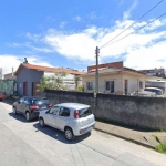 Terreno com Viabilidade para construção ! - Campinas- São Jose/SC