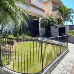 Apartamento com 3 dormitórios à venda-Areias - São José/SC