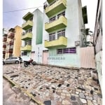 Prédio, 1429 m² - venda por R$ 5.600.000,00 ou aluguel por R$ 20.000,02/mês - Campinas - São José/SC