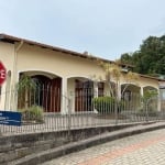 Casa com 3 quartos, com 1 suíte master em São José