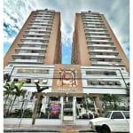 Apto de 02 Dorms com Suite em Condominio Club - Campinas São José SC