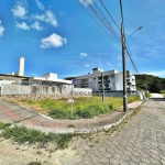 TERRENO, 432 m² , Escritura - Areias - Santa Catarina