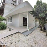 Terreno à venda, 364 m² por R$ 2.250.000,00 - Kobrasol - São José/SC