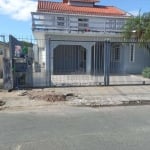 Casa com 3 dormitórios à venda, 165 m² por R$ 940.000 - Forquilhinhas - São José/SC aceita permuta por aptos,