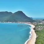 Praia Sobrado com 2 dormitórios à venda, 92 m² por R$ 933.000 - Armação do Pântano do Sul - Florianópolis/SC