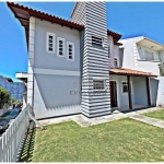 Casa à venda, 320 m² por R$ 1.350.000,00 - Capoeiras - Florianópolis/SC