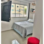 Apartamento com 2 dormitórios à venda, 111 m² por R$ 450.000,00 - Morretes - Zona 3 - Itapema/SC