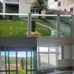 Casa com 3 dormitórios à venda, 150 m² por R$ 650.000,00 - Centro - Santo Amaro da Imperatriz/SC