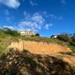 Terreno à venda 360 m²- Sul do Rio - Santo Amaro da Imperatriz/SC