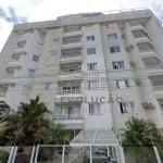 Apartamento com 2 dormitórios à venda, 64 m² por R$ 445.156,00 - Kobrasol - São José/SC