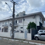 Casa com 3 dormitórios à venda, 450 m² por R$ 3.179.000,00 - Campinas - São José/SC