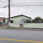 Casa com 3 dormitórios à venda, 115 m² por R$ 530.500,00 - Bela Vista - São José/SC