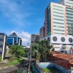 Ótimo apartamento próximo ao hospital unimed ,2 dormitórios, em campinas