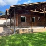 Casa com 3 dormitórios à venda - Praia de Fora - Palhoça/SC