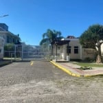 Terreno à venda, 384 m² por R$ 1.050.000,00 - Campeche - Florianópolis/SC