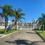 Terreno à venda, 385 m² por R$ 1.050.000,00 - Campeche - Florianópolis/SC