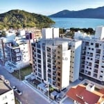 Apartamento à venda, 74 m² por R$ 840.000,00 - Praia Grande - Governador Celso Ramos/SC