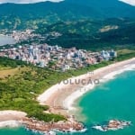 Ótimo Apartamento na Praia Grande com 03 Dorms (1 Suíte) - Gov. Celso Ramos SC