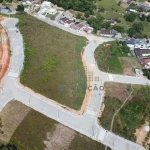 Terreno Residencial 360 m² Loteamento Vila São João - Santo Amaro da Imperatriz - SC