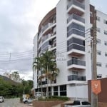 Lindo Apartamento com 3 dormitórios à venda - Centro - Santo Amaro da Imperatriz/SC