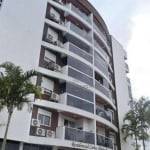 Lindo Apartamento com 3 dormitórios à venda - Centro - Santo Amaro da Imperatriz/SC