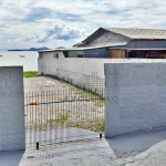 TERRENO com 440 m² a beira mar, Escritura - Serraria - Santa Catarina