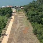 Terreno 360 m² à venda - Praia de Fora - Palhoça/SC