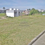 TERRENO com 360 m², Escritura, 2 Pavimentos - Areias - Santa Catarina