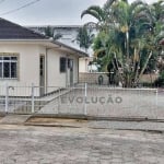 CASA 2 Quartos, 4 Vagas, Escritura - Santo Amaro da Imperatriz