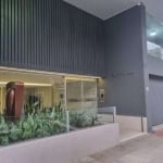 Apartamento à venda, 105 m² por R$ 750.000,00 - Centro - Florianópolis/SC