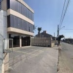 Galpão à venda, 600 m² por R$ 2.700.000,00 - Jardim Eldorado - Palhoça/SC