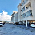 Apartamento com 2 dormitórios à venda, 65 m² por R$ 349.000,00 - Forquilhinha - São José/SC