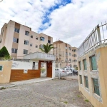 Apartamento à venda, 55 m² por R$ 265.000,00 - Bela Vista - São José/SC