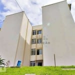 Apartamento com 2 dormitórios à venda, 65 m² por R$ 249.000,00 - Praia Comprida - São José/SC