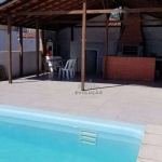 Casa com 5 dormitórios à venda, 580 m² por R$ 780.000,00 - Forquilhinhas - São José/SC