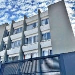 Apartamento com 2 dormitórios à venda, 72 m² por R$ 485.000,00 - Bom Abrigo - Florianópolis/SC