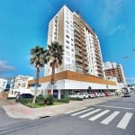 Loja Comercial, 24 m², Ótimo Local - Pagani - Santa Catarina