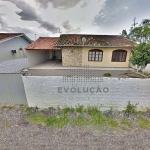 CASA 3 Quartos, 9 Vagas - Guarda do Cubatão - Santa Catarina