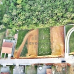 Terreno à venda, 2362 m² por R$ 598.000,00 - Centro - São Pedro de Alcântara/SC