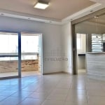 Apartamento à venda, 92 m² por R$ 570.000,00 - Nossa Senhora do Rosário - São José/SC