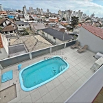 Casa com Piscina e 03 suítes, Pronta para Morar.