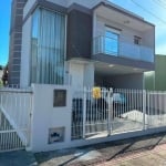 Casa dos Sonhos na Praia Comprida, São José! Oportunidade Imperdível !!