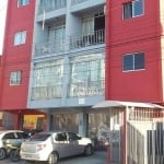 Sala, 140 m² - venda por R$ 650.000,00 ou aluguel por R$ 6.350,67/mês - Kobrasol - São José/SC