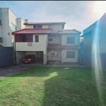 Casa de 05 Dorms com Suíte Prox a Escola Adventista - Florianópolis SC