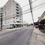 Apartamento com 2 dormitórios à venda - Ipiranga - São José/SC