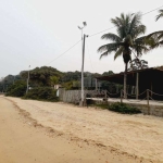 Terreno - Praia Miguel - Biguaçu/SC