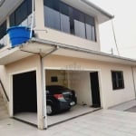 Casa com 4 dormitórios à venda - Vendaval - Biguaçu/SC