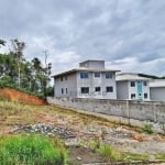 TERRENO com 425 m², Escritura - Jardim Janaina