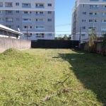 TERRENO, 361,20 m², Escritura - Aririú