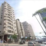 Lindo Apartamento com 3 dormitórios para alugar, 115 m² - Centro - Florianópolis/SC